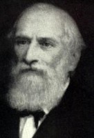 Camillo Aldobrandini